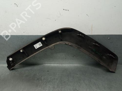 Rear right wheel arch trim TOYOTA RAV 4 V (_A5_, _H5_) 2.5 Hybrid AWD (AXAH54) | BP29808070C137 