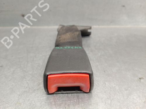 seat-buckle-fiat-punto-evo-199_-2008-31805265 main image