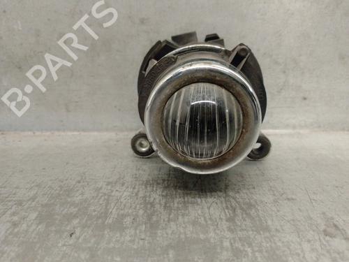 Used Right front fog light Right front fog light 17163604 17163604
