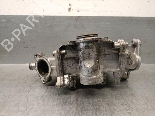 Egr JAGUAR F-PACE (X761) 2.0 TD4 | BP30143130M69