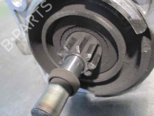 Starter SEAT CORDOBA (6K1, 6K2)  | BP2116373M8 