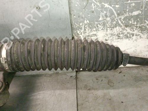 Steering rack VW PASSAT B7 Variant (365) 1.6 TDI | BP36448790M22 - Image 4