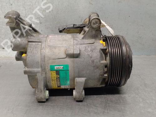 AC compressor MINI MINI (R50, R53) Cooper | BP37464862M34 - Image 3
