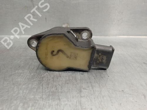 Used Ignition coil MERCEDES-BENZ R-CLASS (W251, V251) R 350 4-matic (251.065, 251.165) (272 hp) 29763956