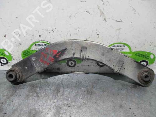Querlenker links hinten OPEL VECTRA C GTS (Z02) 1.9 CDTI (F68) | BP2049695M14 