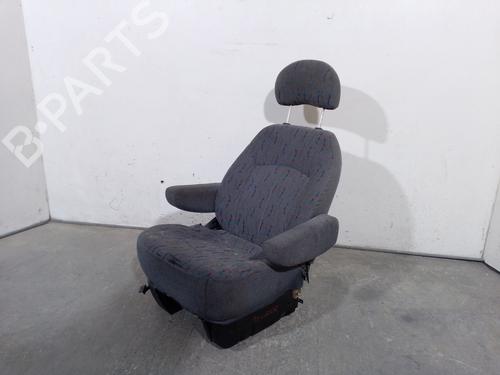  - Image 4