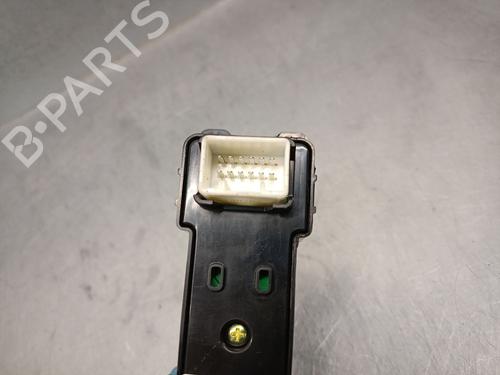Right rear window switch HYUNDAI TUCSON (TL, TLE) 1.6 CRDi | BP25781855I28 