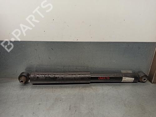 right-rear-shock-absorber-fiat-doblo-platformchassis-263_-16-d-multijet-263yxd1b-263xyr1b-263yxx1b-263hxd1b-51810129-814902007085-sachs-2010-11794084 main image