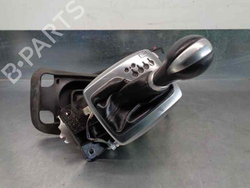 Used Gear lever INFINITI QX70 [2013-2025]  7475910
