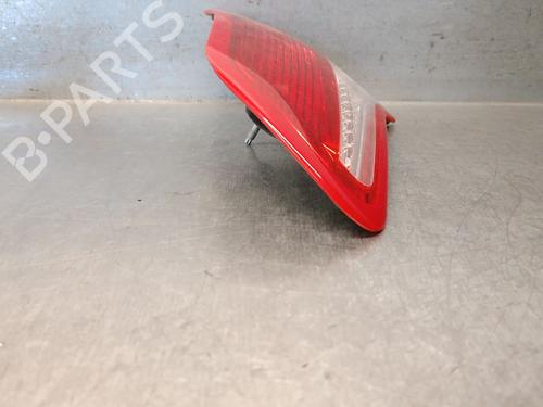 Right taillight CITROËN C4 II (NC_) 1.6 HDi 90 | BP28811741C35 