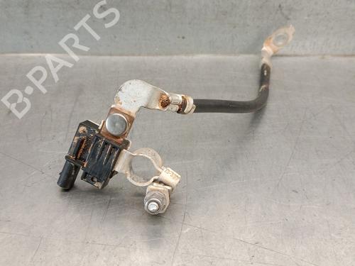 Kabel HYUNDAI KONA SUV Van (OS, OSE, OSI) EV (204 hp) 27543429