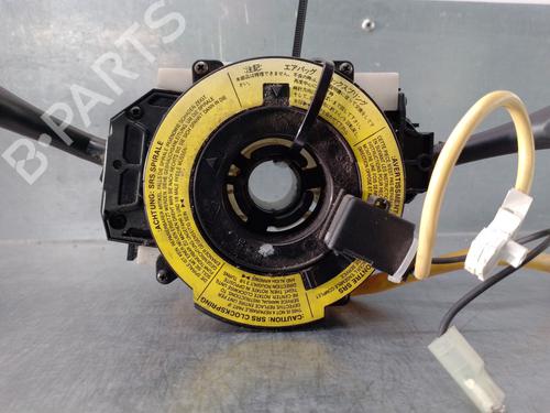 Headlight switch MITSUBISHI CARISMA (DA_) 1.9 DI-D (DA5A) | BP14930246I24 