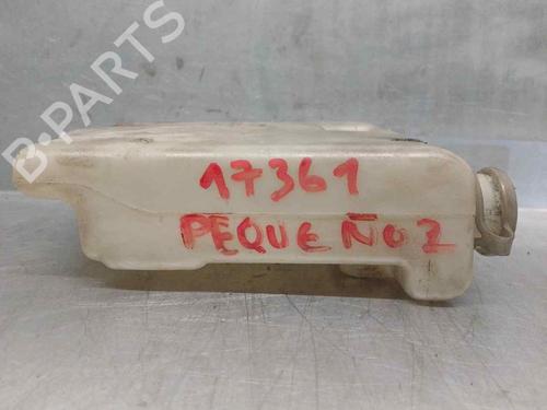 Windscreen washer tank MERCEDES-BENZ E-CLASS (W210) E 290 Turbo-D (210.017) | BP12056425C113 