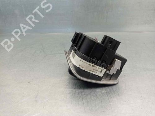 Headlight switch MERCEDES-BENZ C-CLASS (W203) C 220 CDI (203.008) | BP15097936I24 