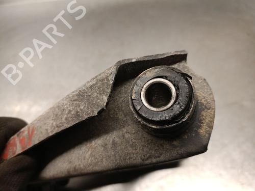 Right front suspension arm RENAULT SUPER 5 (B/C40_) 1.4 (B/C40M) | BP23973455M13 