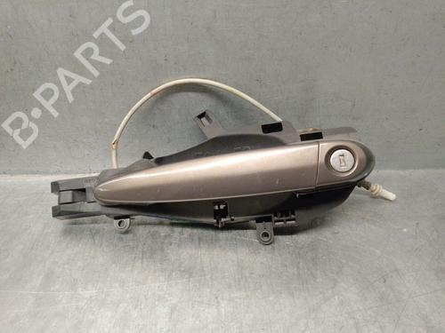 front-left-exterior-door-handle-bmw-x1-e84-2009-2010-2011-2012-2013-2014-2015-33690034 main image