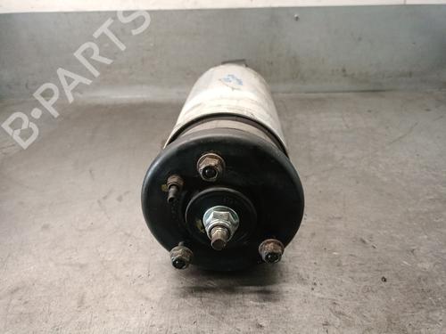 Right front shock absorber LAND ROVER RANGE ROVER III (L322) 3.6 D 4x4 | BP25782799M17 