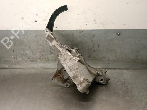 Støtte FIAT PANDA (169_) 1.1 (169.AXA1A) | BP31092306C155 - Image 3