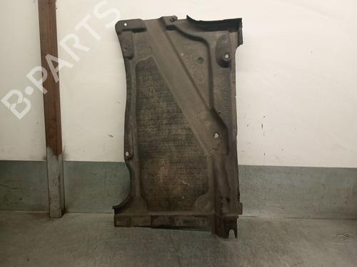 Bundpladebeskyttelse AUDI A7 Sportback (4GA, 4GF) RS7 performance quattro (605 hp) 30297832