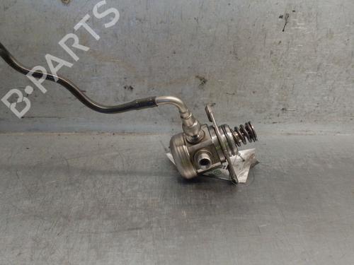 Used Fuel pump Fuel pump FORD FOCUS III 1.0 EcoBoost (125 hp) 36440557 36440557