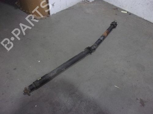 Used Driveshaft BMW 5 (E39) [1995-2003]  18018207