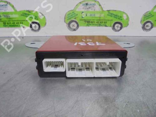 Comfort control module LEXUS GS (_S19_) 300 (GRS190_, GRS190R) | BP2310411M56 