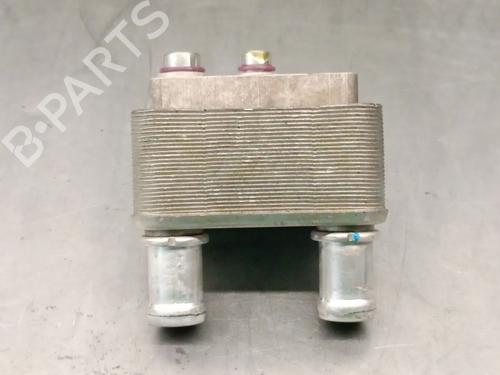 Used Air conditioning evaporator SMART FORFOUR Hatchback (453) electric drive / EQ (453.091) (56 hp) 26690680