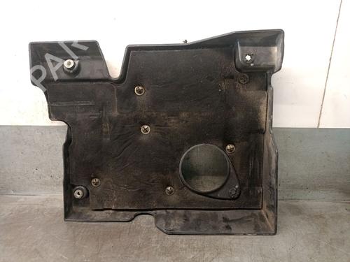 Upper protection FIAT MULTIPLA (186_) 1.9 JTD 105 (186AXB1A) | BP26020269M93