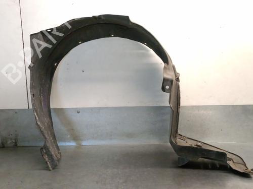 Wheel arch HONDA ACCORD VII (CL, CN) 2.2 i-CTDi (CN1) | BP26614500C56