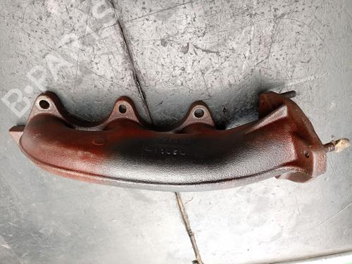 Udstødningsmanifold AUDI A6 C5 (4B2) 2.4 | BP24216889M110 
