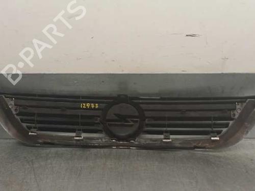 Grille ALFA ROMEO 146 (930_) 1.6 16V T.S. (930.B2C) | BP20258262C40 