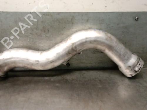 Pipe MERCEDES-BENZ E-CLASS (W210) | BP31017916M125