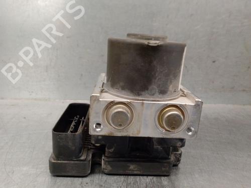 ABS pump MINI MINI (R50, R53) One | BP36405382M43 - Image 3