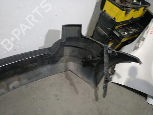 Rear bumper DODGE JOURNEY 2.0 CRD | BP32023346C8