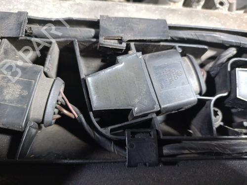 Engine SEAT LEON (1M1) 1.6 16 V | BP34244432M1  - Image 7