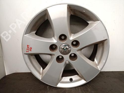 Used Rim DODGE JOURNEY 2.0 CRD (140 hp) 28002686