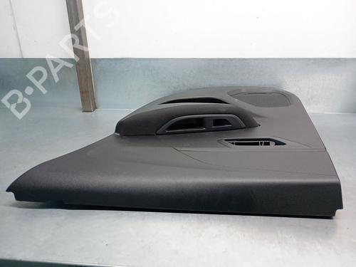 Rear right panel PEUGEOT 208 II (UB_, UP_, UW_, UJ_) 1.2 PureTech 100 | BP29605408C61 