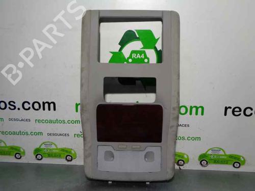 Used Interior roof light LEXUS LS (_F4_) 460 (USF40) (381 hp) 7446161