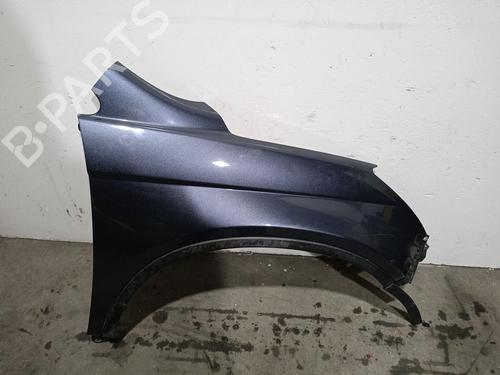 right-front-fenders-honda-cr-v-iii-re_-2006-32173121 main image