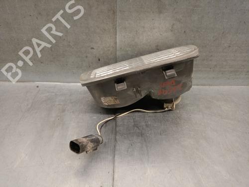 Reverse light RENAULT TRAFIC II Van (FL) 1.9 dCi 100 (FL0C, FL0K, FL0B) | BP39614627C36 - Image 4