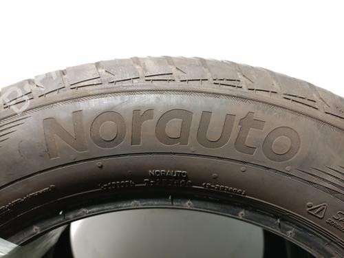 Annen TOYOTA COROLLA (_E12_) 1.6 VVT-i (ZZE121_, ZZE121R) | BP29608077O1 