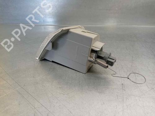 Right front indicator ALFA ROMEO 145 (930_) 1.6 i.e. 16V T.S. (930.A2) | BP13073711C33 