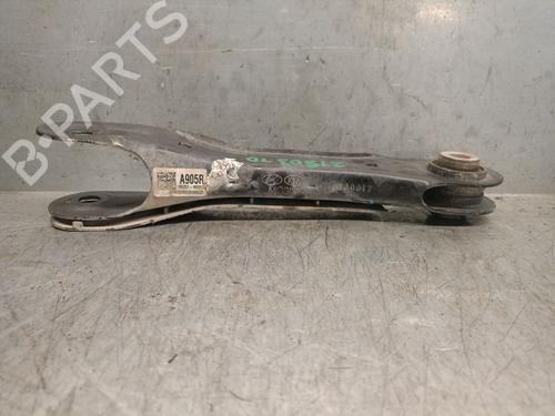 Used Right rear suspension arm HYUNDAI TUCSON (NX4E, NX4A) 1.6 T-GDi HTRAC (150 hp) 25245886