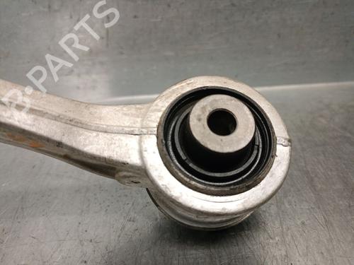 Left front suspension arm JAGUAR XE (X760) 2.0 D | BP21773776M12 