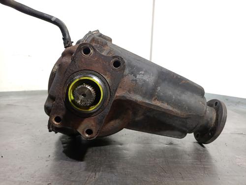 Front differential SSANGYONG REXTON / REXTON II (GAB_) 2.7 Xdi 4x4 | BP37464871M23 - Image 4