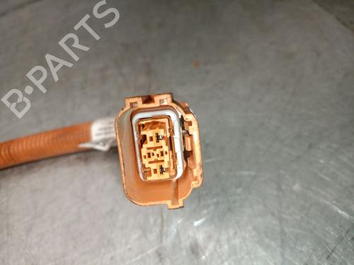 Other KIA EV6 (CV) 77 | BP30274082O1 