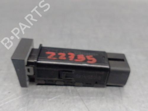 Switch HYUNDAI SANTA FÉ II (CM) 2.2 CRDi GLS 4x4 | BP26542915I30 