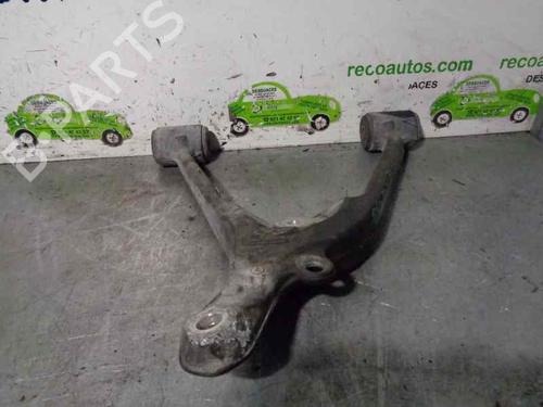 Left rear suspension arm MERCEDES-BENZ M-CLASS (W163) ML 270 CDI (163.113) | BP4591433M14 