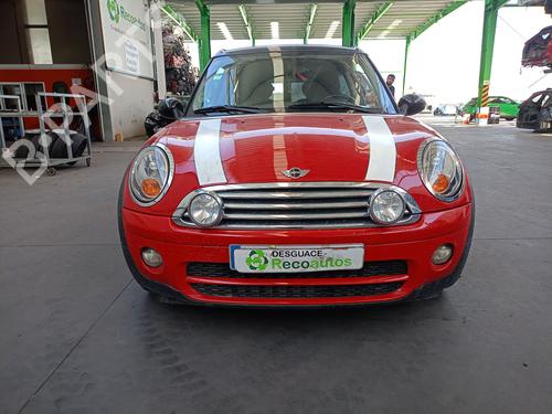 Electronic module MINI MINI CLUBMAN (R55) Cooper D | BP28043326M83  - Image 10