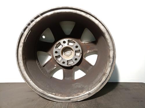 Fælk CHRYSLER GRAND VOYAGER V (RT) 2.8 CRD | BP30686548C45 - Image 3